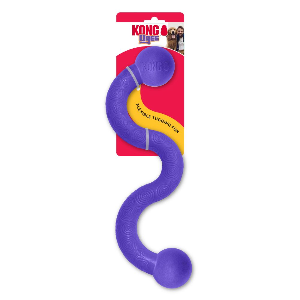 Ogee Stick