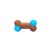 CoreStrength™ Bamboo Bone
