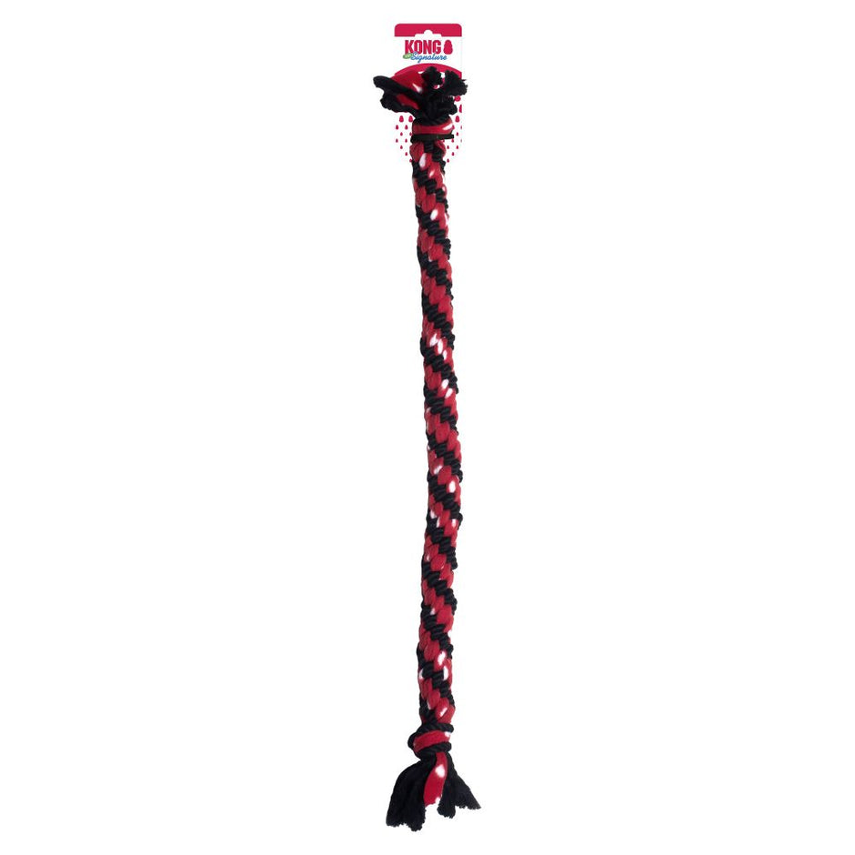 Signature Rope - Dual Knot Mega