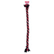 Signature Rope - Dual Knot Mega