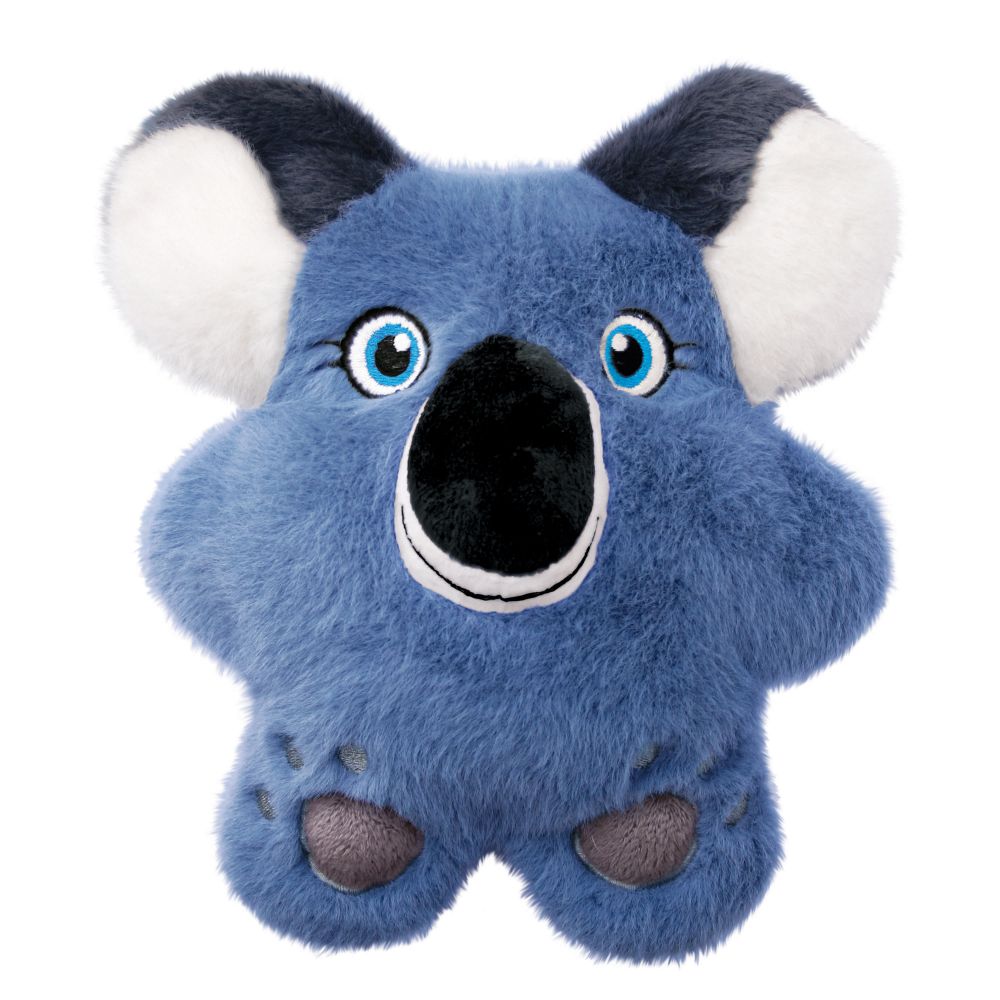 Snuzzles Koala