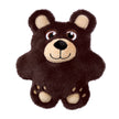 Snuzzles Bear