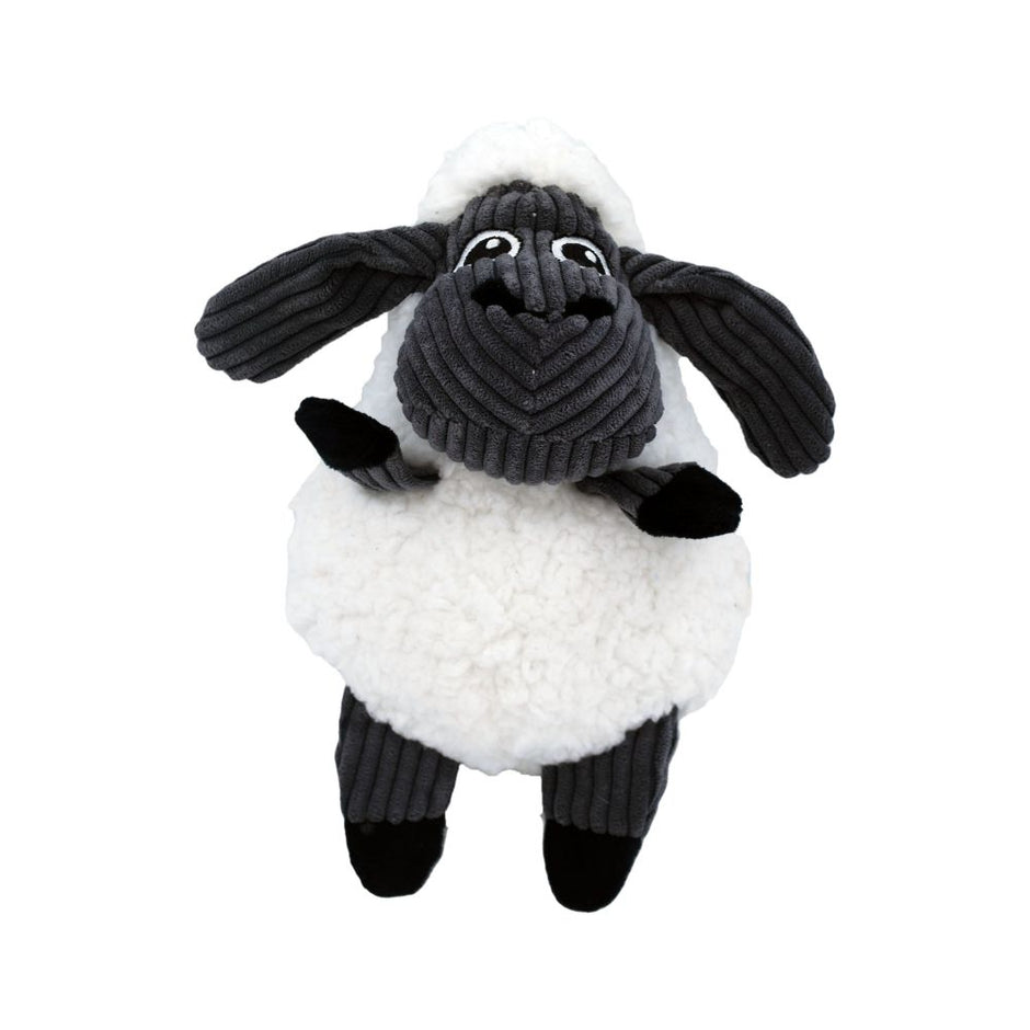 Sherps™ Floofs Sheep