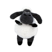 Sherps™ Floofs Sheep