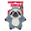 Snuzzles Kiddos Sloth