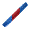 CoreStrength Rattlez Stick