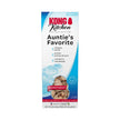 Crunchy Biscuit - Aunties Favourite