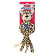 Wubba No Stuff - Cheetah