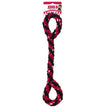 Signature Rope - Double Tug