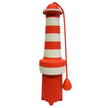 Floating Lighthouse Fetch Toy