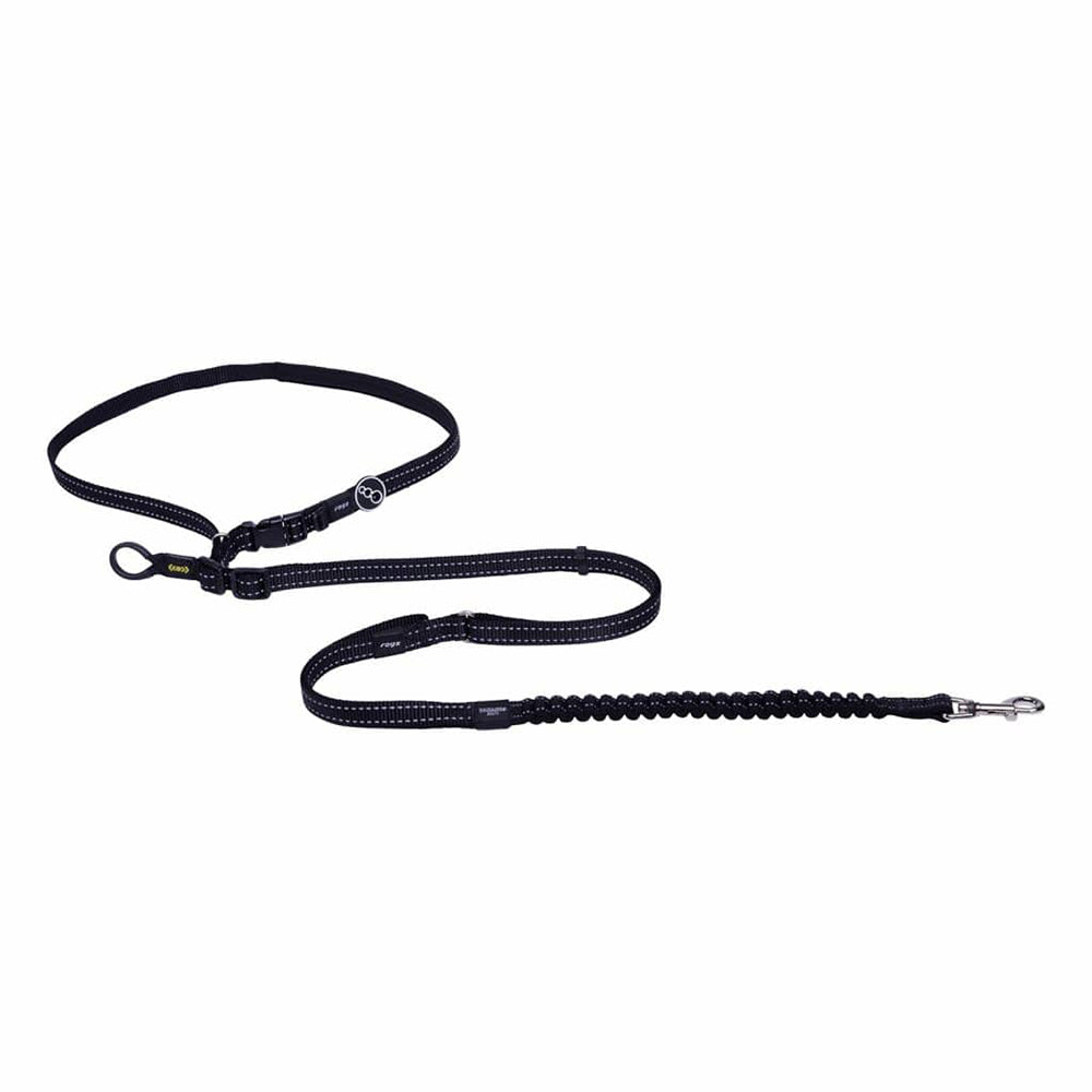 Utility Handsfree Lead