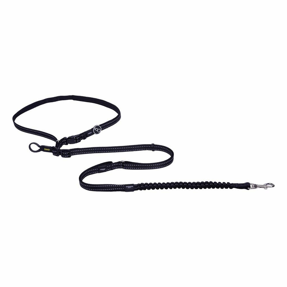 Utility Handsfree Lead