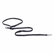 Utility Handsfree Lead