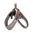 Urban Range - Fast-Fit Harness