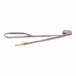 Urban Range - Classic Lead
