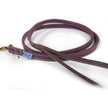 Lead - Double Leather
