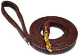 Lead - Leather