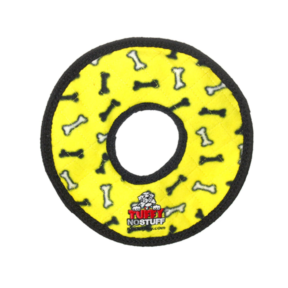 Tuffy - Ultimate - Ring - No Stuffing