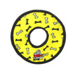 Tuffy - Ultimate - Ring - No Stuffing