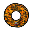 Tuffy - Mega - Ring - No Stuffing