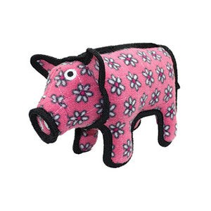 Tuffy - Barnyard - Pig