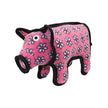 Tuffy - Barnyard - Pig