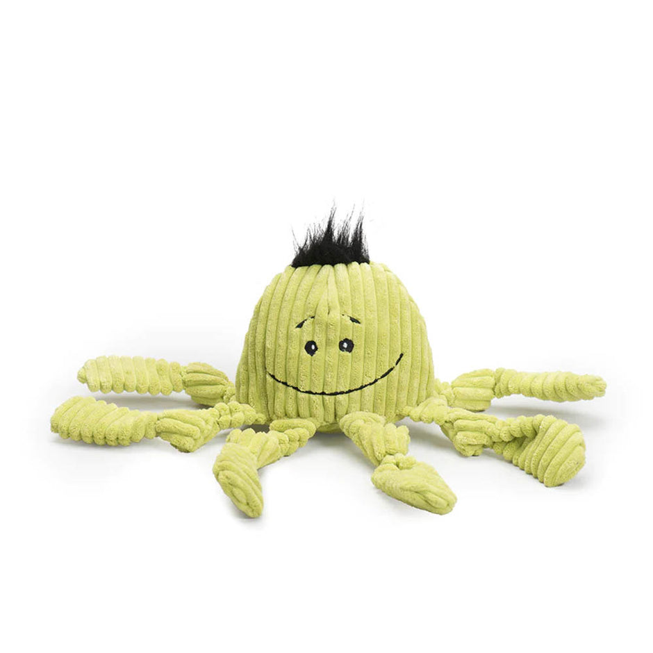 Knotties Octavie Octopus