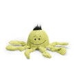 Knotties Octavie Octopus