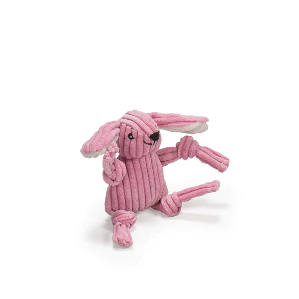 Knotties Bitsy Bunny Wee
