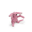 Knotties Bitsy Bunny Wee