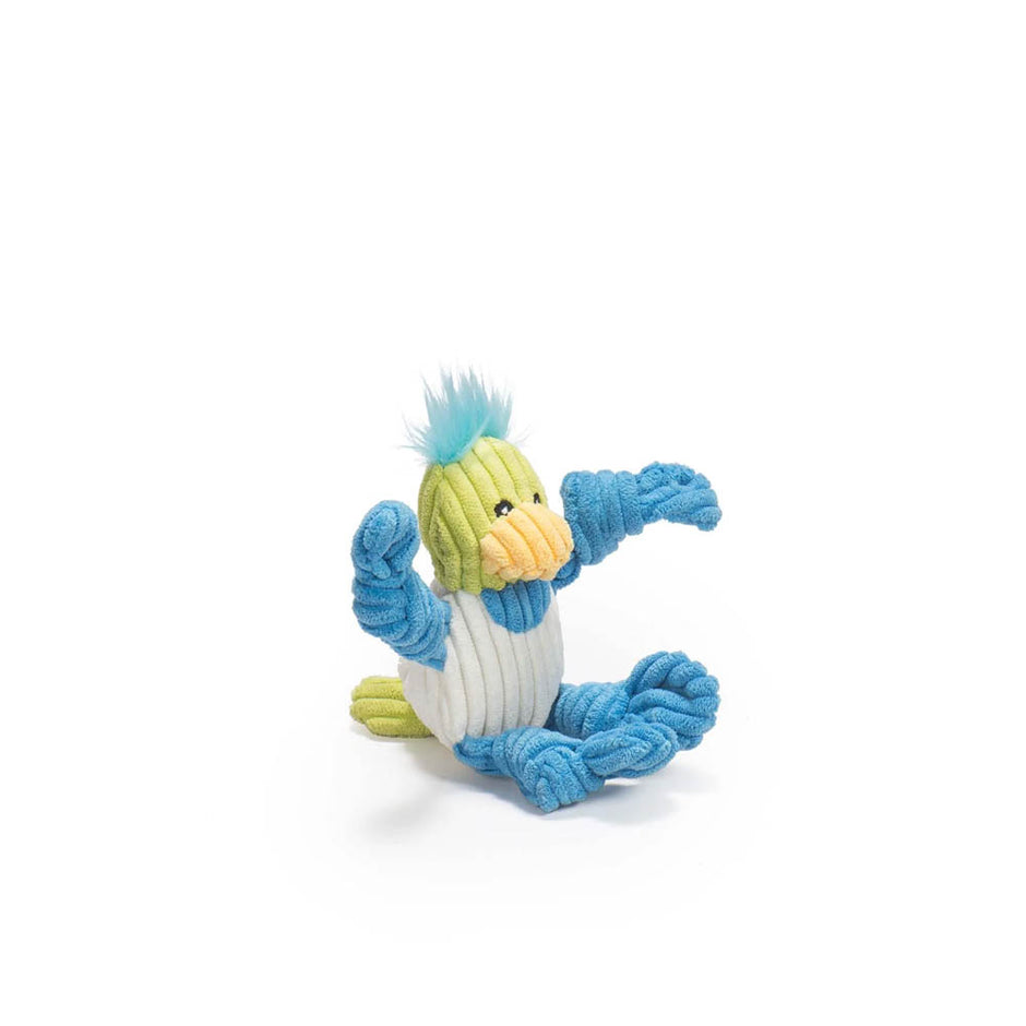 Knotties Dilly Duck Wee