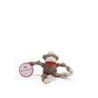 Knotties Sock Monkey Wee