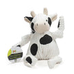 Knotties Dottie Cow