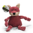Knotties Sly Fox
