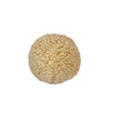 HuggleFleece Ball