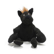 HuggleMutt Tiny