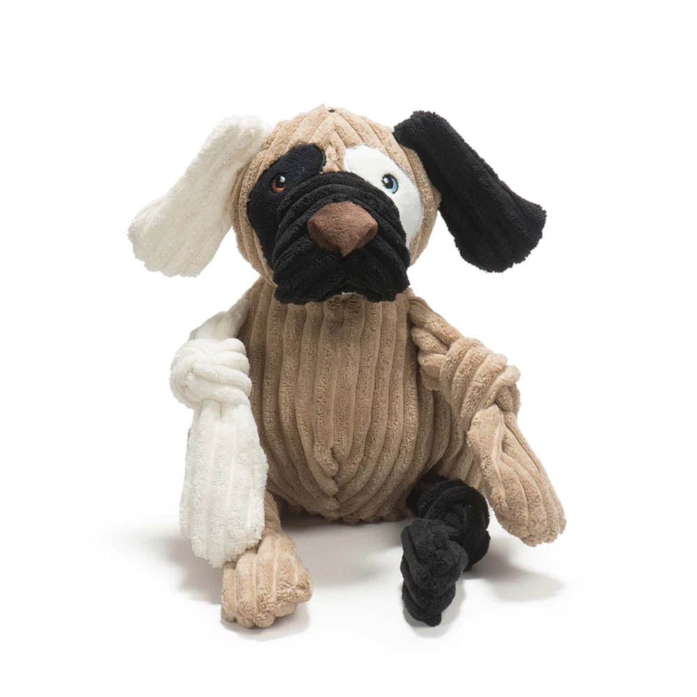HuggleMutt Patches