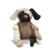 HuggleMutt Patches