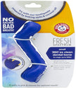 Fresh Spectrum 360 Degree EZ Clean Dental Bone