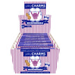 yaky Charms - Peanut Butter