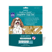 Happy Teeth - Cheese
