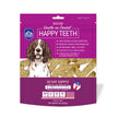 Happy Teeth - Bacon