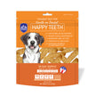 Happy Teeth - Peanut Butter