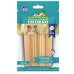 Yaky Churro - Cheese