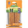 Happy Teeth Dental Chew - Peanut Butter