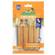 Yaky Churro - Peanut Butter