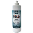 Thrive Herring Oil