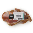 Pig Ears