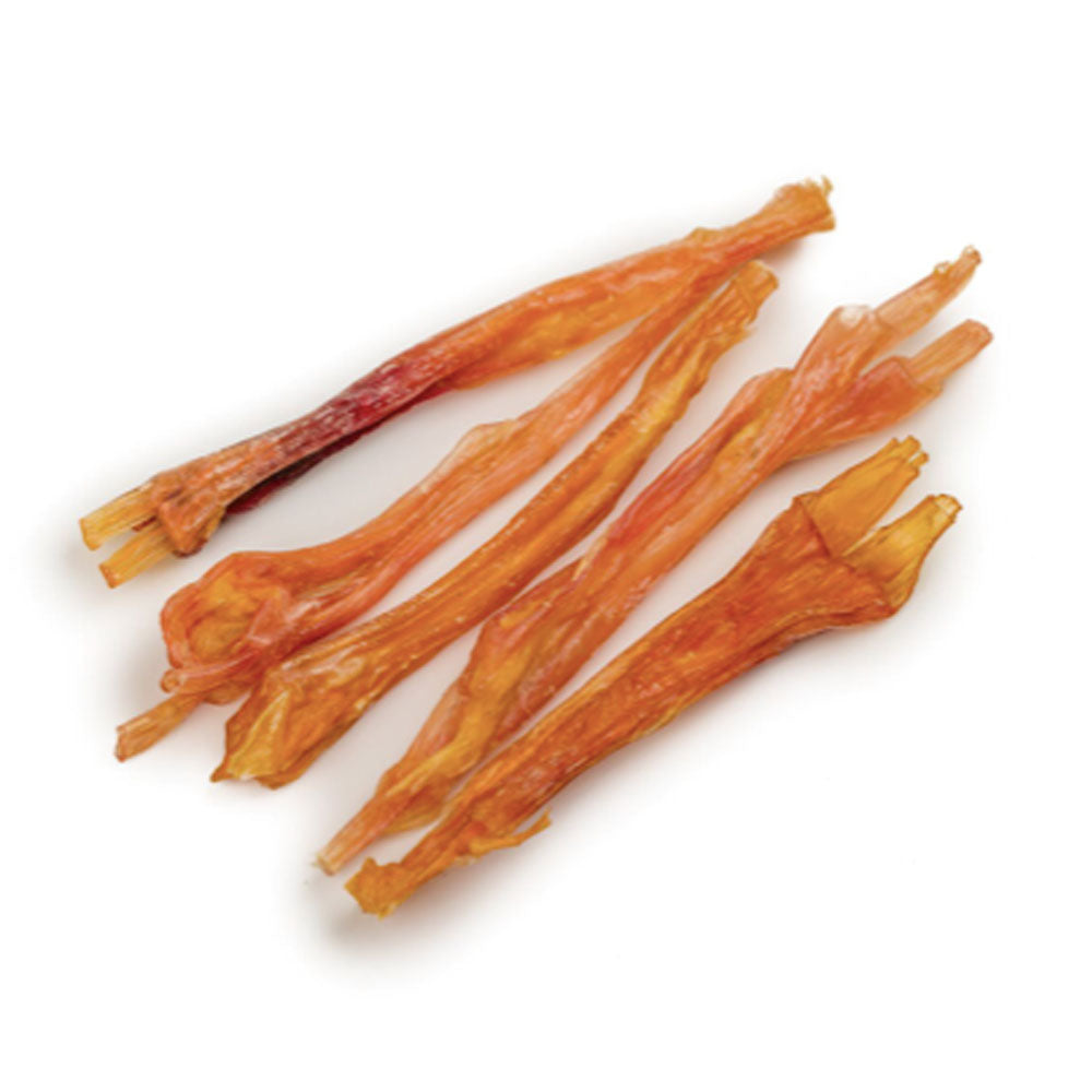 Beef Tendon
