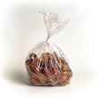 Pig Ear Strips - Bulk